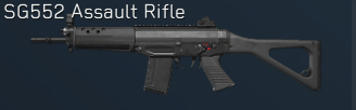 sg552