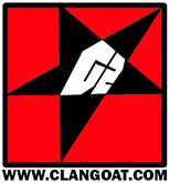 ClanGOAT